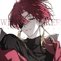 Suo Hayato