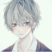 Daiki