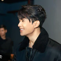Bùi Anh Tú