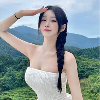 Lê Hồng Anh-Punny