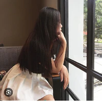 Trần Minh Ngọc(mẹ all top)