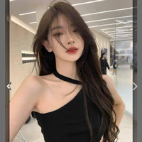 Lê Diệu Thanh(mẹ Phone)