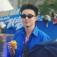 Nguyễn Tùng Dương