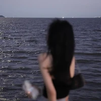 Hoài Thanh