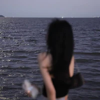 Hoài Thanh
