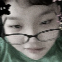 tg bị ngáo🥰