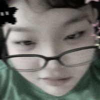 tg bị ngáo🥰