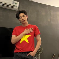 Dương domic
