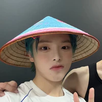 Đức Phúc