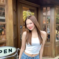 mie(bạn)