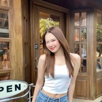 mie(bạn)