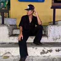 bank(suphanat)