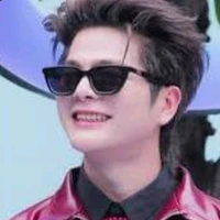 rhyder(bột)