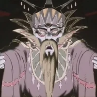 Uranda