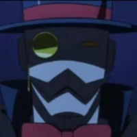 Kaito DX