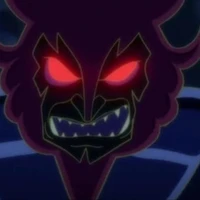 quỷ vương Demaon