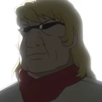 Dolaman