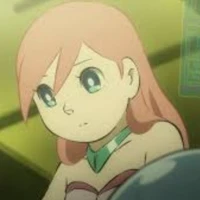 Riruru