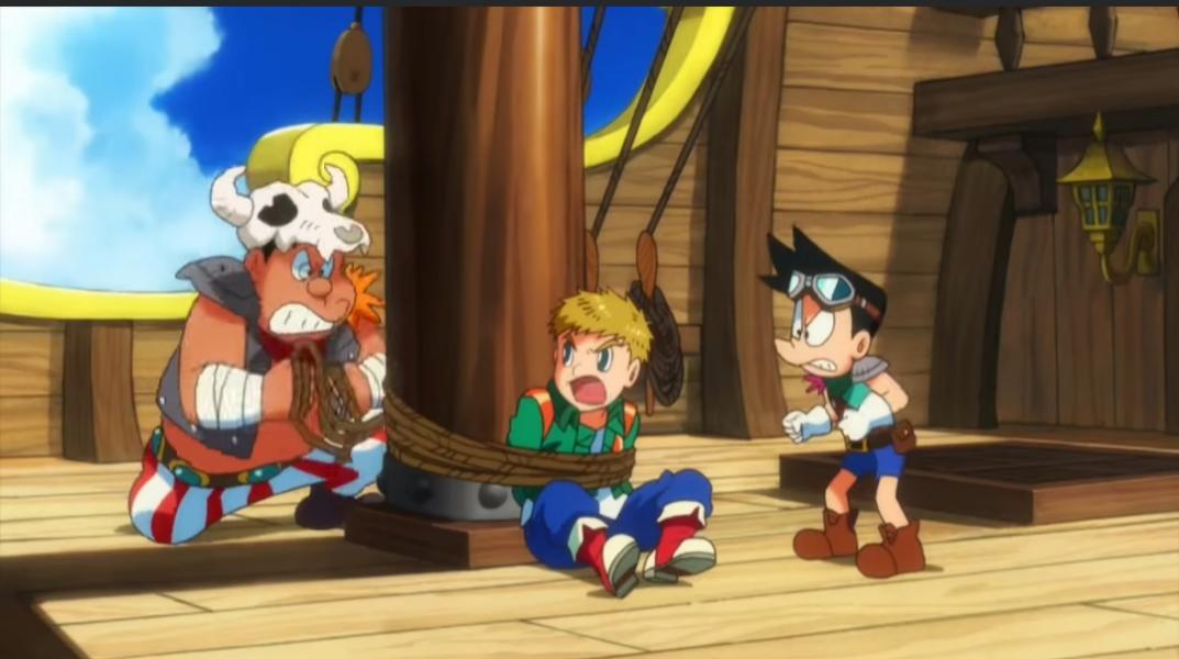 NovelToon