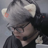 Lai Bâng
