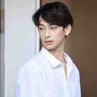 Chimon Wachirawit 