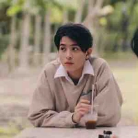 Jj Chayakorn 