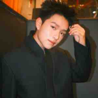 Phúc Nguyên