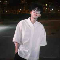 Trung Anh