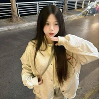 Lê Khánh Linh(chip) - em Hùng