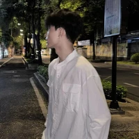 Đặng Minh Khang(bin)-em An