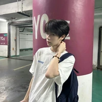 Đỗ Đức Hoàng