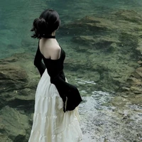 Lê Ngọc Vy- mẹ  Hùng