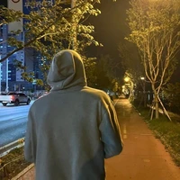 bố An