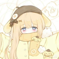T g