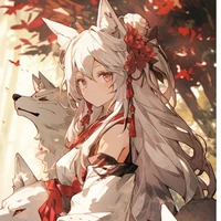 ecfoji ( dạng người )