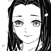 ubuyashiki kagaya