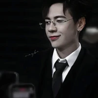 Lê Quang Hùng