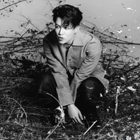 Bùi Anh Tú