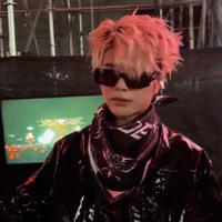Quanh Anh ( Rhyder)