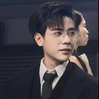 Quang Hùng