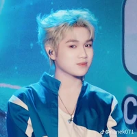 Hoàng Đức Duy
