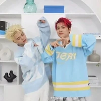 t/g cute