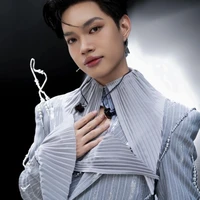 Pháp Kiều