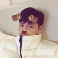 chú Tài <chủ trọ>