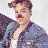 cô chủ tiệm tập hoá <Mì seo>