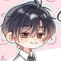Nếp