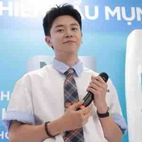 Bùi Thanh Hà