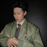 Phạm Bảo Khang(cam)