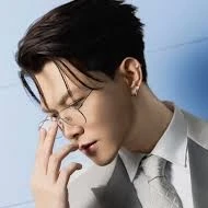 Bùi Anh Tú