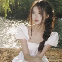 Minh thư(bạn hiếu)